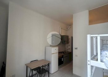 One-room apartment Via Riccardo Pitteri, Milano (neighborhood Ortica) - photo 10