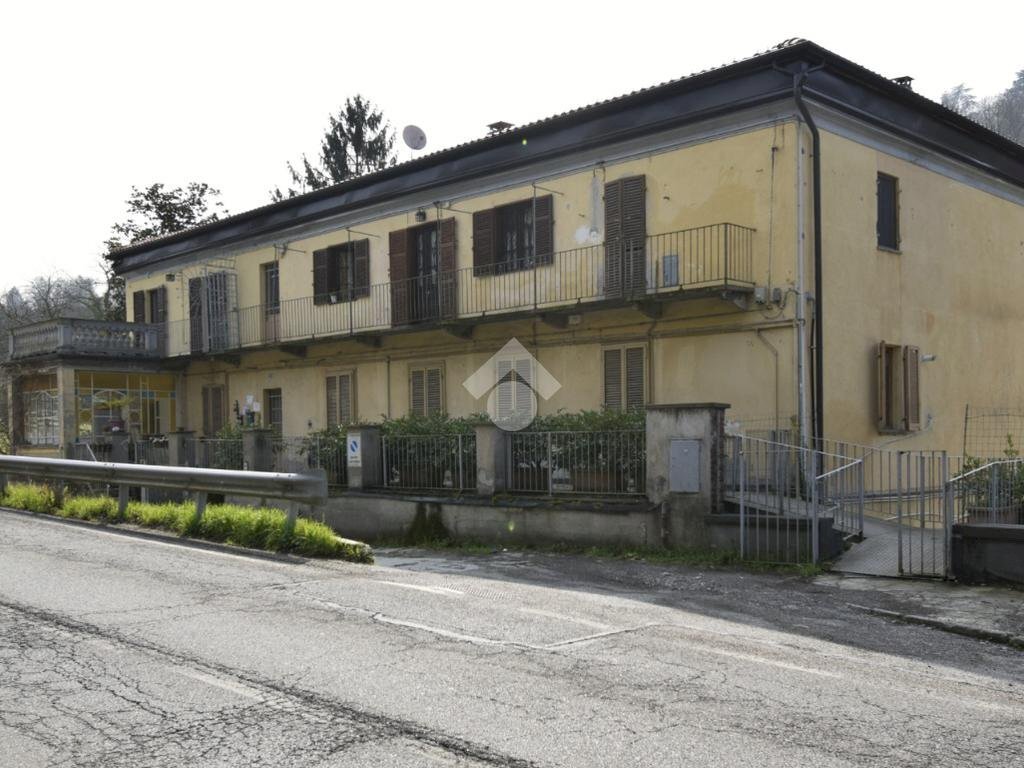 Bilocale Corso Chieri, Torino (zona Madonna del Pilone) - foto 3
