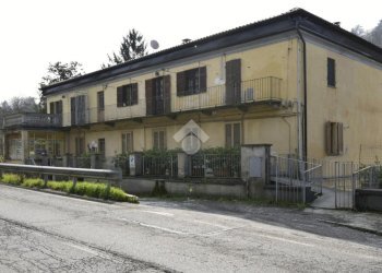 Bilocale Corso Chieri, Torino (zona Madonna del Pilone) - foto 3
