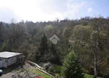 Bilocale Corso Chieri, Torino (zona Madonna del Pilone) - foto 7