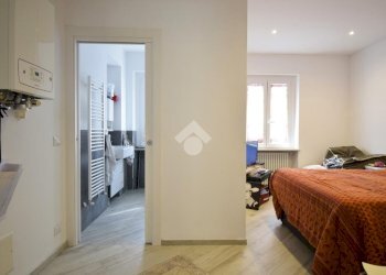 Bilocale Corso Chieri, Torino (zona Madonna del Pilone) - foto 8