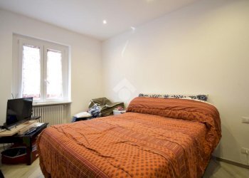 Bilocale Corso Chieri, Torino (zona Madonna del Pilone) - foto 9