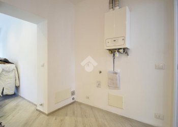 Bilocale Corso Chieri, Torino (zona Madonna del Pilone) - foto 10