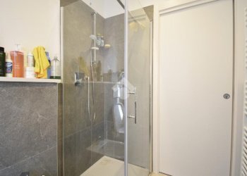 Bilocale Corso Chieri, Torino (zona Madonna del Pilone) - foto 11