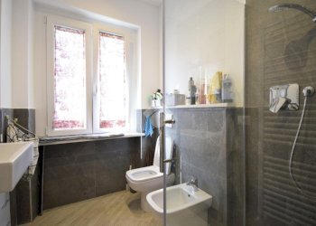 Bilocale Corso Chieri, Torino (zona Madonna del Pilone) - foto 12