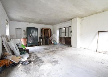 Bilocale Corso Chieri, Torino (zona Madonna del Pilone) - foto 13