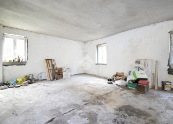 Bilocale Corso Chieri, Torino (zona Madonna del Pilone) - foto 14