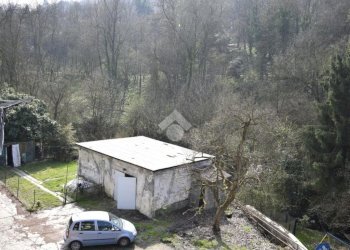 Bilocale Corso Chieri, Torino (zona Madonna del Pilone) - foto 15