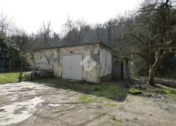 Bilocale Corso Chieri, Torino (zona Madonna del Pilone) - foto 16