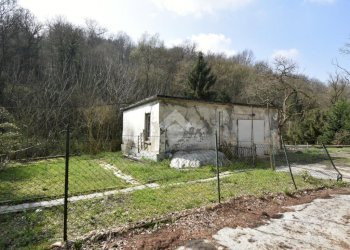 Bilocale Corso Chieri, Torino (zona Madonna del Pilone) - foto 17