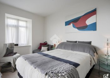 Bilocale Corso Chieri, Torino (zona Madonna del Pilone) - foto 19