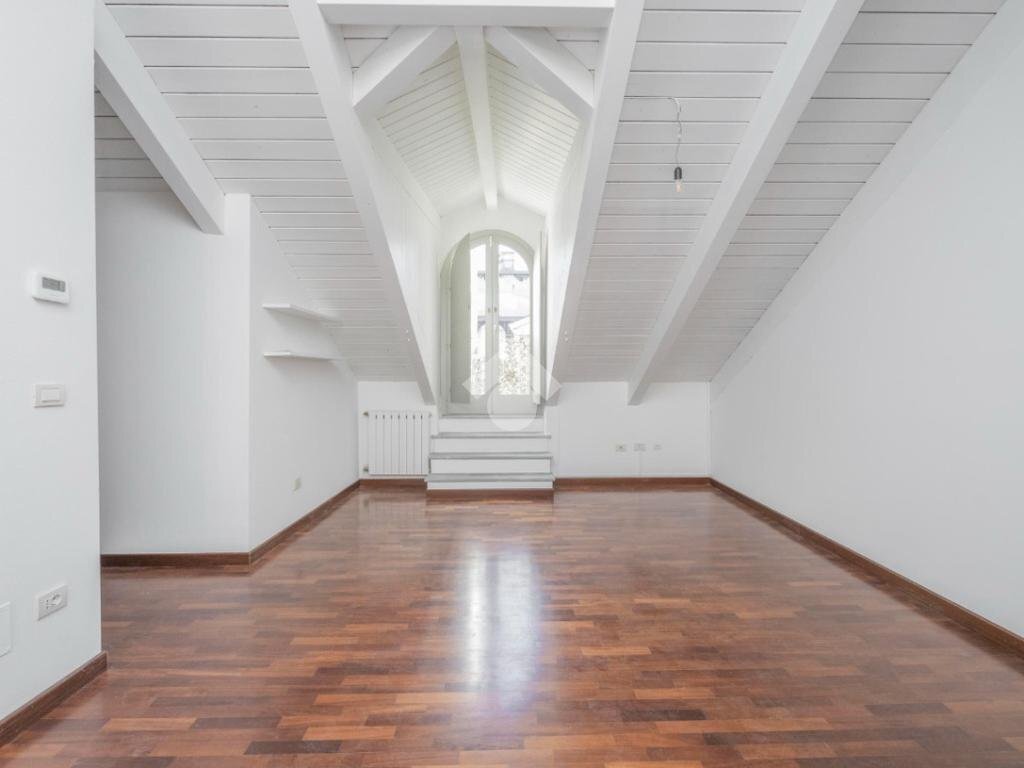 Quadrilocale Via Carlo Alberto, Torino (zona Centro) - foto 3