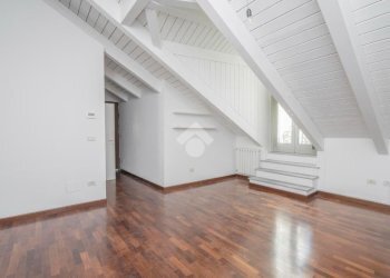 Quadrilocale Via Carlo Alberto, Torino (zona Centro) - foto 2