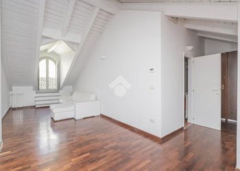 Quadrilocale Via Carlo Alberto, Torino (zona Centro) - foto 4