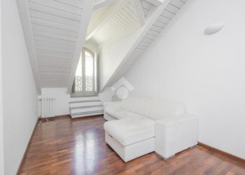 Quadrilocale Via Carlo Alberto, Torino (zona Centro) - foto 5