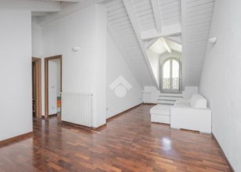 Quadrilocale Via Carlo Alberto, Torino (zona Centro) - foto 7