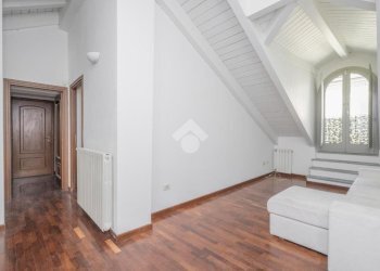 Quadrilocale Via Carlo Alberto, Torino (zona Centro) - foto 8