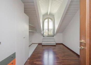 Quadrilocale Via Carlo Alberto, Torino (zona Centro) - foto 11