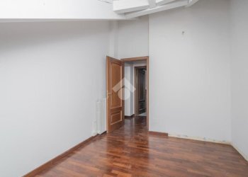 Quadrilocale Via Carlo Alberto, Torino (zona Centro) - foto 12