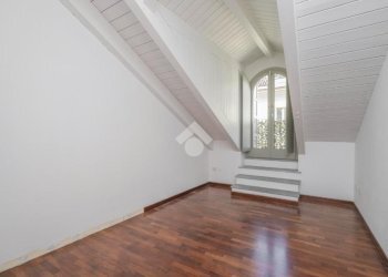 Quadrilocale Via Carlo Alberto, Torino (zona Centro) - foto 13