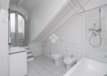 Quadrilocale Via Carlo Alberto, Torino (zona Centro) - foto 15