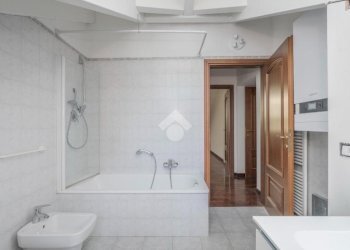 Quadrilocale Via Carlo Alberto, Torino (zona Centro) - foto 16