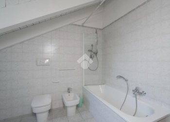 Quadrilocale Via Carlo Alberto, Torino (zona Centro) - foto 17