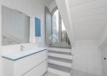 Quadrilocale Via Carlo Alberto, Torino (zona Centro) - foto 18