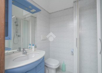 Quadrilocale Via Carlo Alberto, Torino (zona Centro) - foto 19