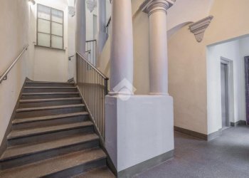 Quadrilocale Via Carlo Alberto, Torino (zona Centro) - foto 22