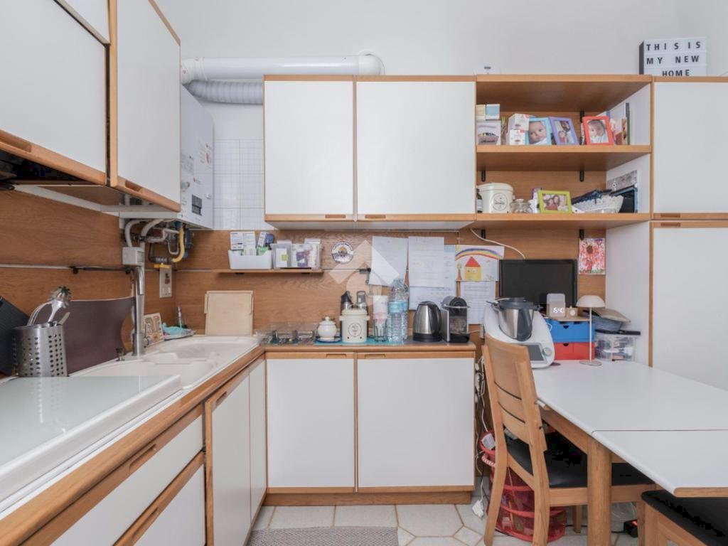 Bilocale Via Della Rocca, Torino (zona Centro) - foto 2