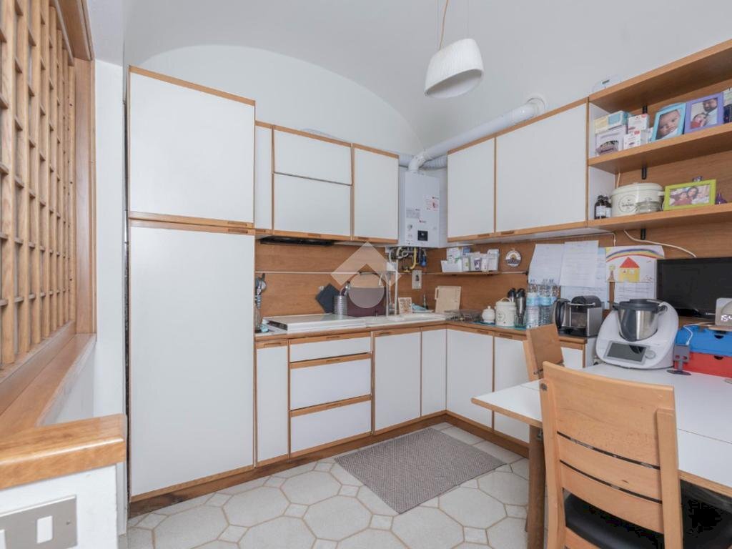 Bilocale Via Della Rocca, Torino (zona Centro) - foto 3