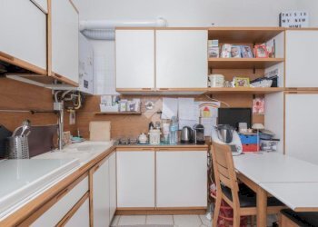 Bilocale Via Della Rocca, Torino (zona Centro) - foto 2