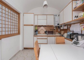 Bilocale Via Della Rocca, Torino (zona Centro) - foto 5