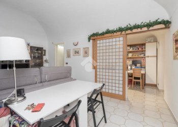 Bilocale Via Della Rocca, Torino (zona Centro) - foto 6