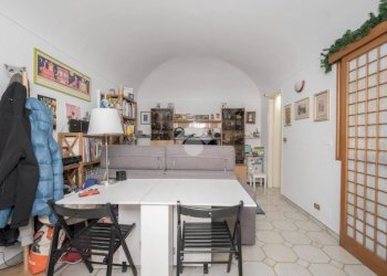 Bilocale Via Della Rocca, Torino (zona Centro) - foto 7