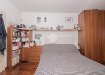 Bilocale Via Della Rocca, Torino (zona Centro) - foto 15