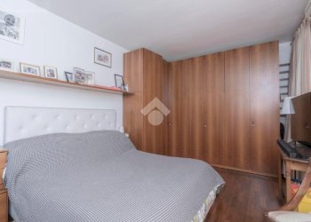 Bilocale Via Della Rocca, Torino (zona Centro) - foto 17