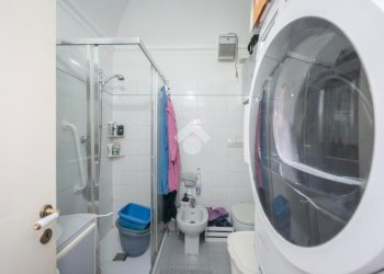 Bilocale Via Della Rocca, Torino (zona Centro) - foto 21