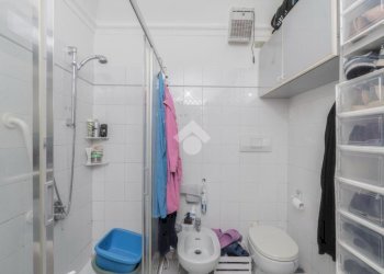 Bilocale Via Della Rocca, Torino (zona Centro) - foto 22