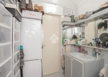 Bilocale Via Della Rocca, Torino (zona Centro) - foto 23