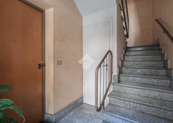 Bilocale Via Della Rocca, Torino (zona Centro) - foto 25