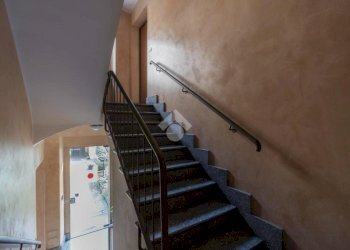 Bilocale Via Della Rocca, Torino (zona Centro) - foto 26