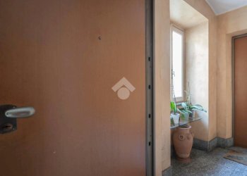 Bilocale Via Della Rocca, Torino (zona Centro) - foto 31