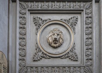 Monolocale Via Giovanni Giolitti, Torino (zona Centro) - foto 21