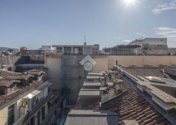 Monolocale Via Giovanni Giolitti, Torino (zona Centro) - foto 24