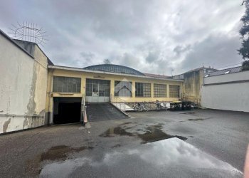 Box Via Figlie dei Militari, Torino (neighborhood Borgo Po) - photo 2