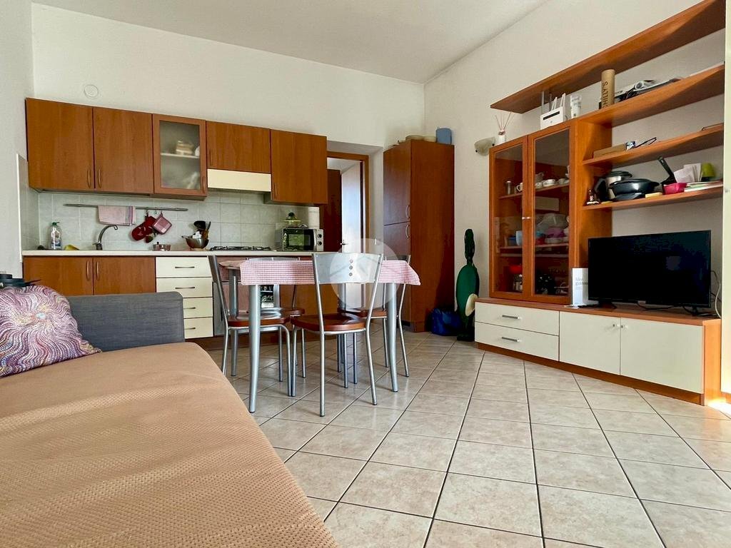 Bilocale Via Carlo Farini, Milano - foto 2