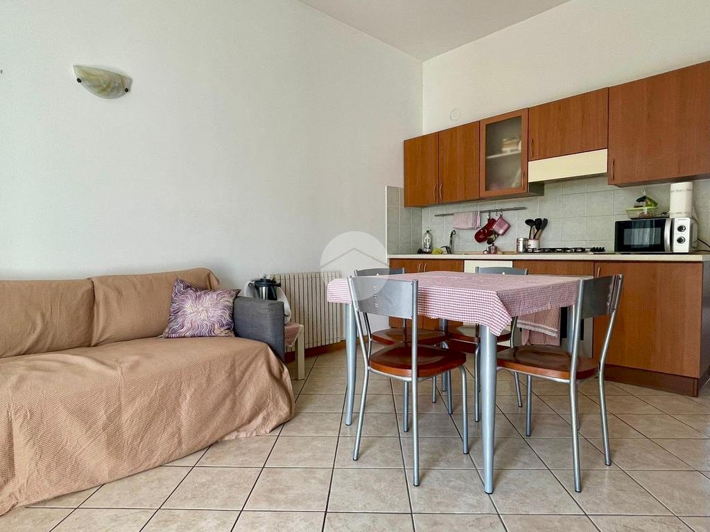 Bilocale Via Carlo Farini, Milano - foto 3