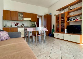 Bilocale Via Carlo Farini, Milano - foto 2